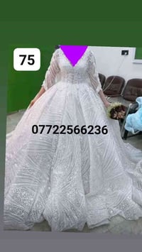 المندوبه ام نور  07722566236