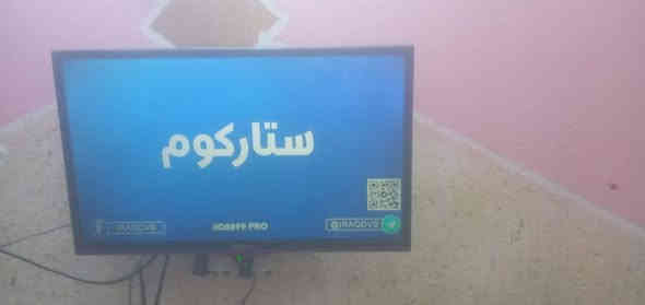 بلازمه بدون نت ترهم الكامرات البيع حجم 32 شقاله كلشي مابيه سعر 50وبيه مجال اتصل ***********
