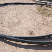 صونده ام ال3 25م • صونده ام ال4 6م • الدولاب