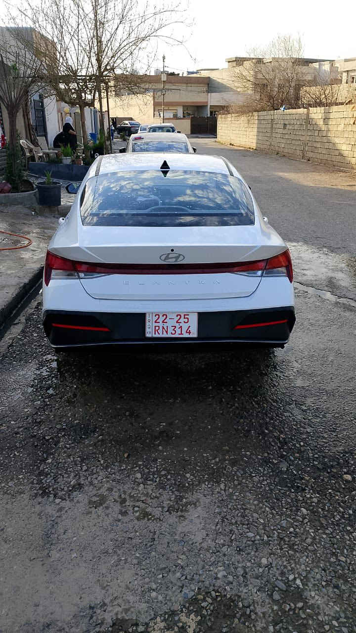 هندا النترا  موديل2025 بس جاملغ صبوغ  بدون داخل بدون ارباك


**إذا كنت صاحب هذا الإعلان وتريد حذفه لأي سبب، رجاءا أرسل رسالة إلى الدعم الفني**