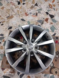 ويل دورنكو قديم البيع ٠٧٧٠٩٤٩٦١١٢