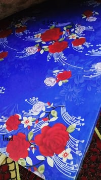 جربايه كامله • كربلاء حي النواب