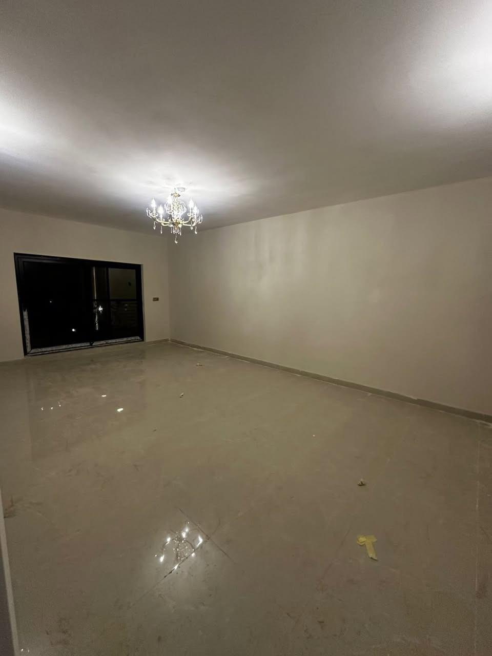 📢 منشور رقم: ((632))
💎 للإيجار في السيدية 💎
🏠 مكتب المتحدة للاستثمار العقاري
بيت طابقين زيرو مودرن مساحة 300 متر
         
يتكون من:. 
💠٤  غرف نوم 
💠 صالة واسعة
💠 مطبخ 
💠 خدمات
💠 بدل الايجار مليونين ونص قفل 
💠مقدمة ٦ اشهر 
 
————————————
📞للاستفسار:☎️ ***********

📍 موقع المكتب:
 السيدية – قرب  مجمع السفير
