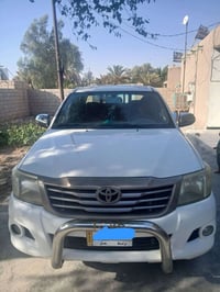 بيكم فلاونزه لبيع مديل ٢٠١٢مكفوله كفاله عامه السعر ١٨٥ لسفسار تصال على...