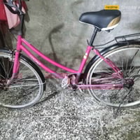 ياباني • ٢٧ • موديل ٢٠٢٣