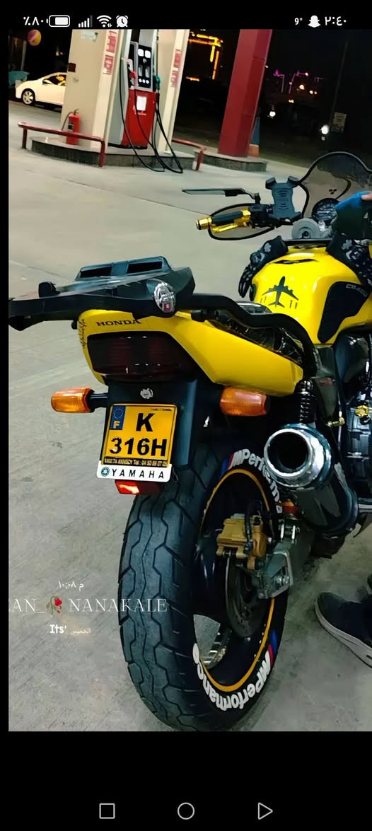 بۆ فرۆشتن نۆزلی سوپەر مۆدیڵ 2008  0751 015 14 76
