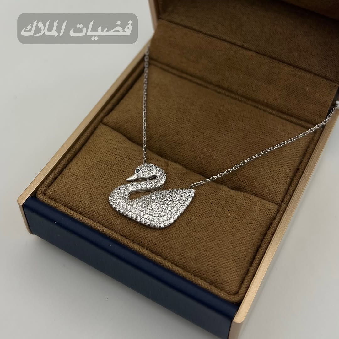 بعالم الفخامة والأناقة نقدم إليكِ المناسب لسحركِ 
فضيات الملاك ✨
📍المنصور شارع الرواد عمارة برج الماس قرب مول المنصور مجاور فلافل لبنان 
...📍للحجز او الاستفسار اتصل على الرقم ***********
قلادة سوار محبس فضة تخم سبحة تعليقة مفتاح 
#Baghda jwellery#Jewellery#beauty#gold#diamondIraqneclessejewellerydesiners
‏personalizedgifts customkeychains namesake inspirationalquote uniquegiftideas silveraccessories handcrafted giftsforher giftsforhim thoughtfulgifts memorablegifts keepsakes giftideas personalizedjewelry madebyme اكسسوار فضيات فضة عيار ختم

