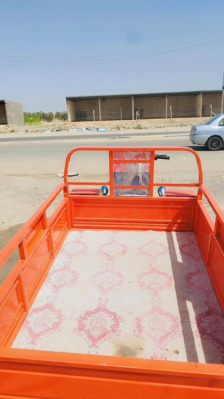 ستوتاته كفله عامه صاره شهرين من طالعه من الوكيل وهاذه رقمي الي يحب يتوصل ***********
