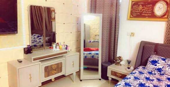 البيع 650


**إذا كنت صاحب هذا الإعلان وتريد حذفه لأي سبب، رجاءا أرسل رسالة إلى الدعم الفني**