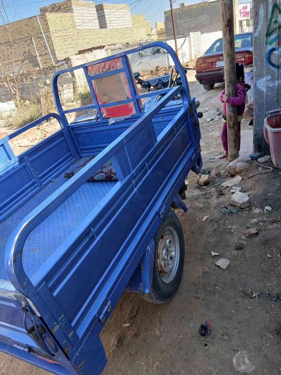 سلام عليكم ستوته موديل 23 كفاله رقم وسنويه تحويل مباشر مكاني ديوانيه ***********
