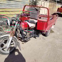 ستوتة • موديل ٢٠١٥ • بابل المسيب