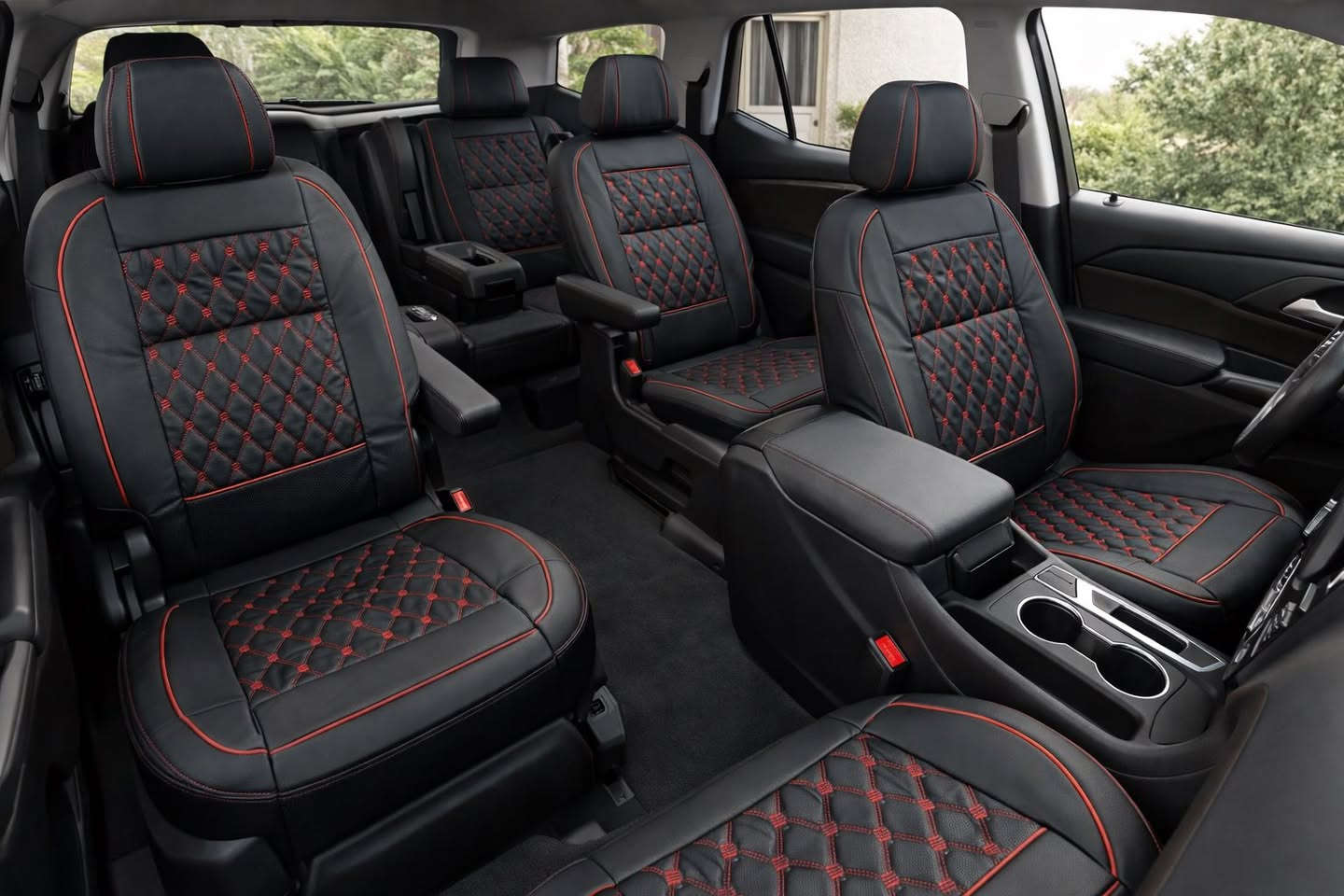 تالبيس دوشمه جلد للكشنات ترافرس موديل23للبيع والله ماخذهن 125ابيعهن 75الف


**إذا كنت صاحب هذا الإعلان وتريد حذفه لأي سبب، رجاءا أرسل رسالة إلى الدعم الفني**