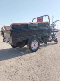 ستوتا البيع موديل 23ستوتا نضيفه مامفتوح بيها برغي السعر 2650 وبيها مجا...