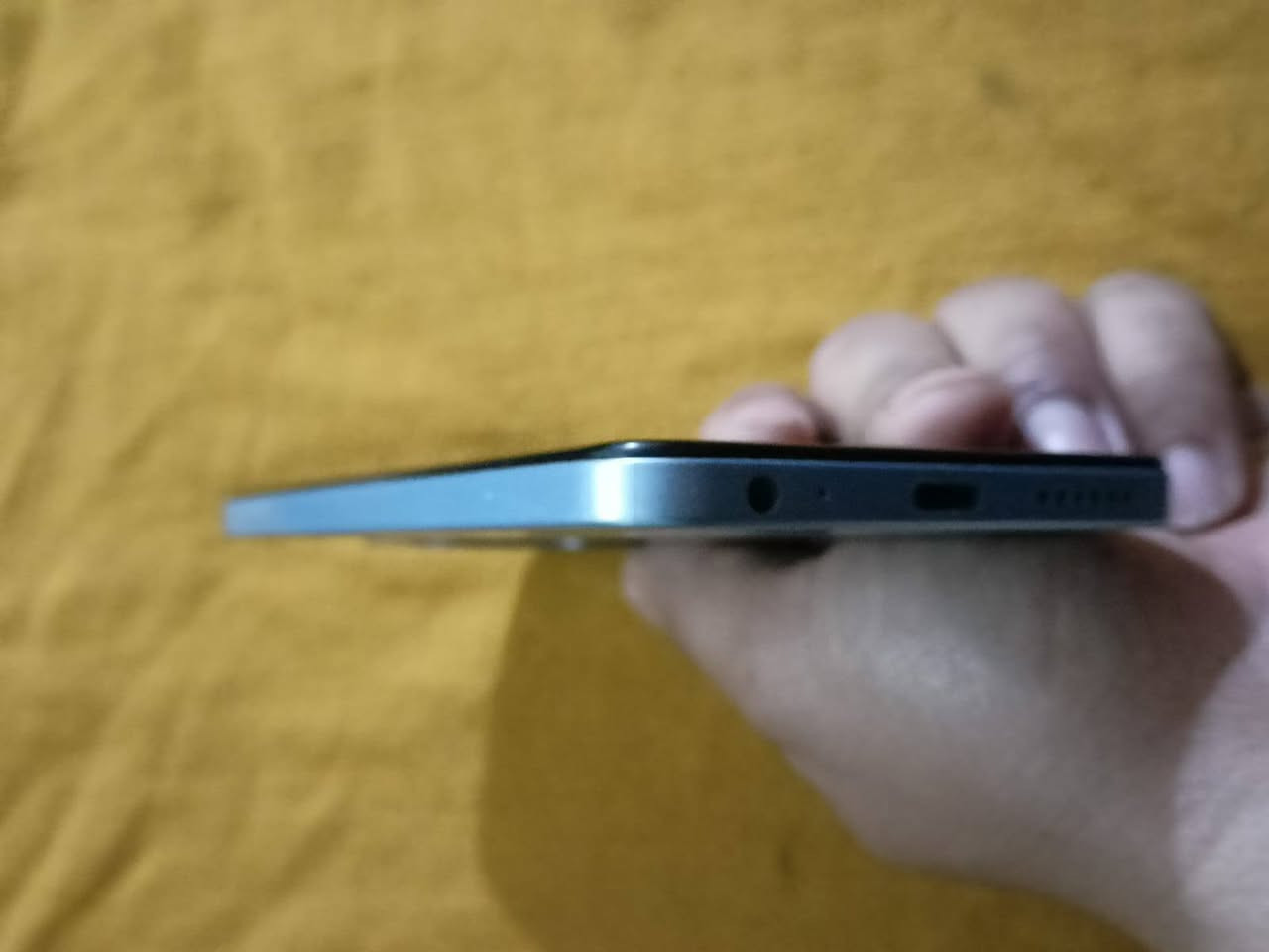 ا
أنفنكس سمارت 8برو 
ذاكره 128 رام 8
جهاز شرط كلشي مابي 
105 وبي مجال بسيط 
*********** بي واتساب
