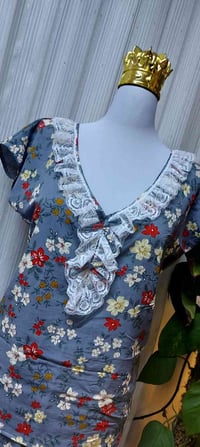 خياطه • A307