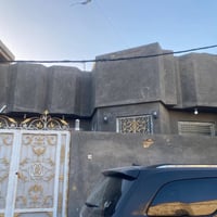 الجربوعية الأولى • ٢ غرف • خريطة كاملة