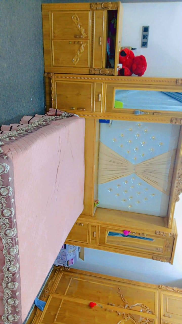 غرفه تسكام ام ٦طابقين اي اضرار مابيه شراي ينتصل عله رقم داخل منشور


**إذا كنت صاحب هذا الإعلان وتريد حذفه لأي سبب، رجاءا أرسل رسالة إلى الدعم الفني**