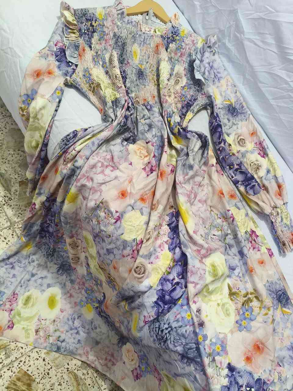 لارج سعر١٢


**إذا كنت صاحب هذا الإعلان وتريد حذفه لأي سبب، رجاءا أرسل رسالة إلى الدعم الفني**