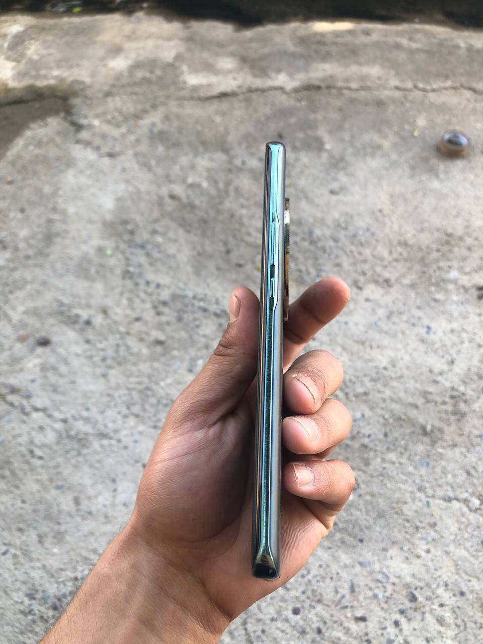 هونر x9b
رام 12+12
ذاكرة 256
جهاز نضيف
سعر 280


**إذا كنت صاحب هذا الإعلان وتريد حذفه لأي سبب، رجاءا أرسل رسالة إلى الدعم الفني**