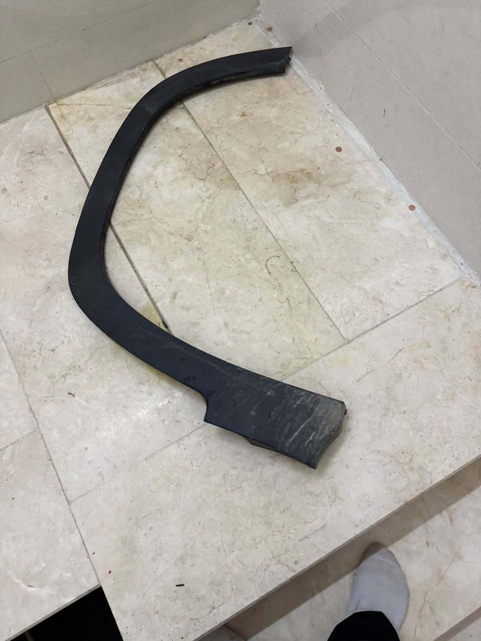 عندي هدول للبيع ٣قطع  ٢مال ترافيز لايت ٢٠٢٥  واحد مال جيمسي تيران ٢٠٢١ مكان اربيل


**إذا كنت صاحب هذا الإعلان وتريد حذفه لأي سبب، رجاءا أرسل رسالة إلى الدعم الفني**