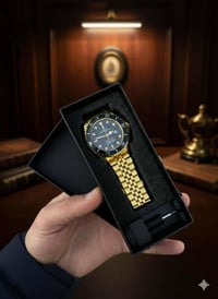 ساعات • كوالتي عالي • سوق القائم