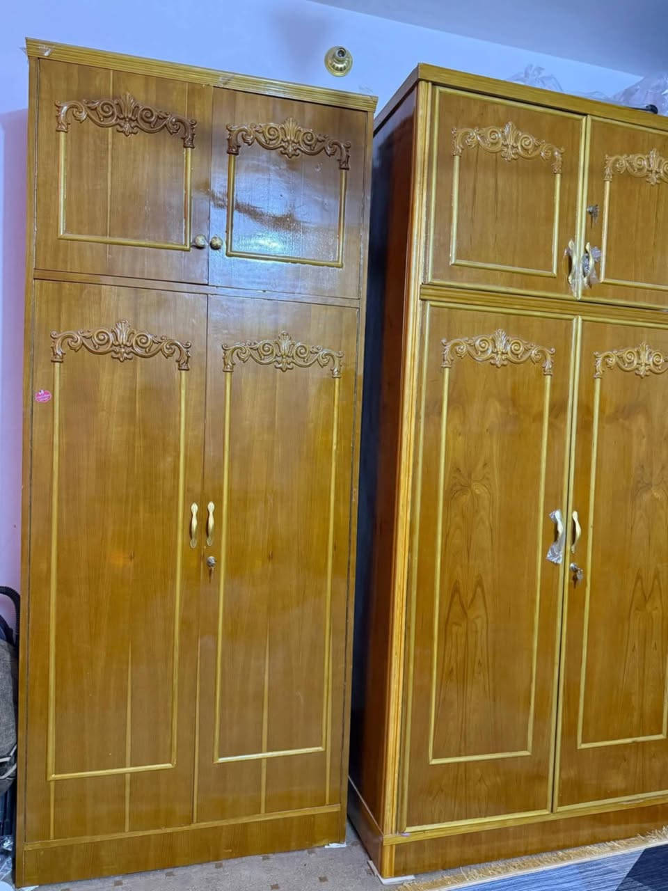 تعال خاص


**إذا كنت صاحب هذا الإعلان وتريد حذفه لأي سبب، رجاءا أرسل رسالة إلى الدعم الفني**