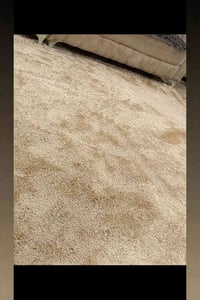 زولية • فرو ثقيل • ٤×٤