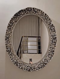 ديكور منزلي • أربيل