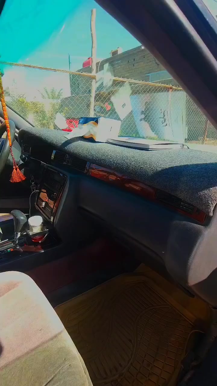 السلام عليكم 
راس الثور فلات كرستال أصل فول فتحة... محرك ٣٠٠٠ في في تي 
رقم بصرة سنوية ل ٢٧
السعر ٧٩ 
باقي التفاصيل عالخاص  ***********
