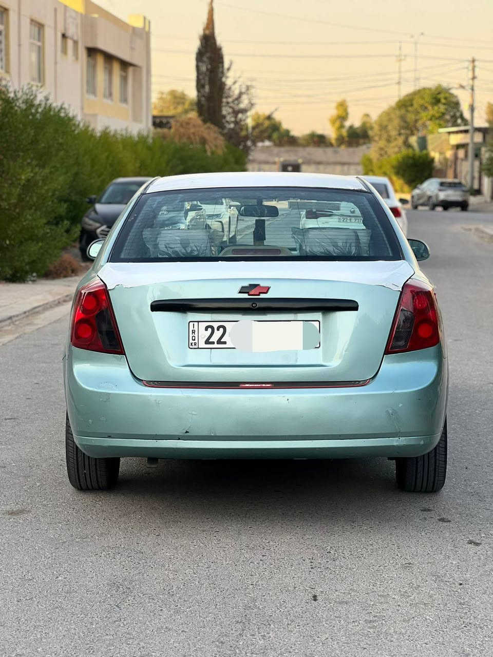 اوبترا
***********
*********** أربيل, العراق

