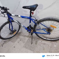للبيع سعر ٥٠ الف 07753152731