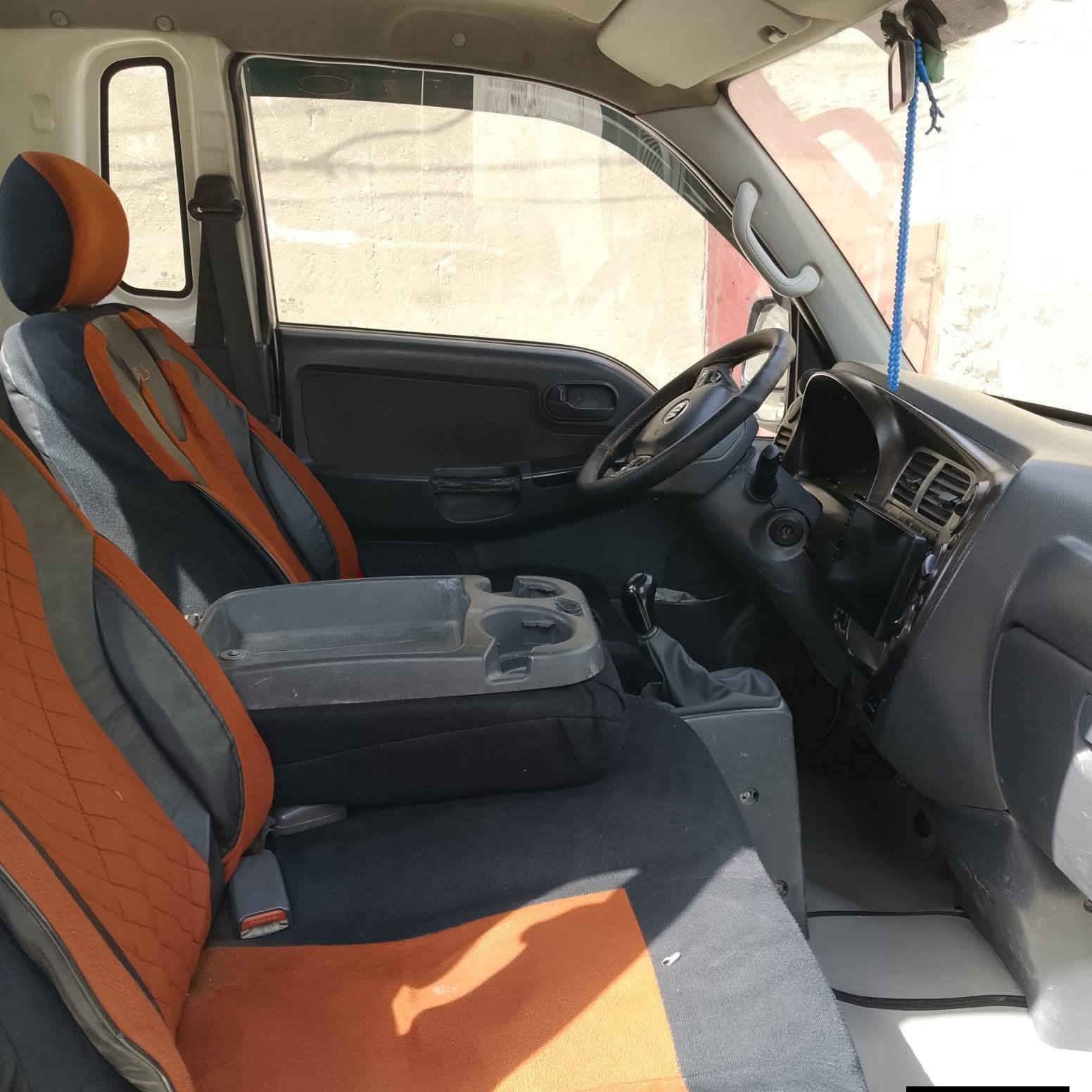 2016 رقم بابل الجديد بسمي مكفوله بيهة فقط دوس السعر110 المكان بغداد ***********
