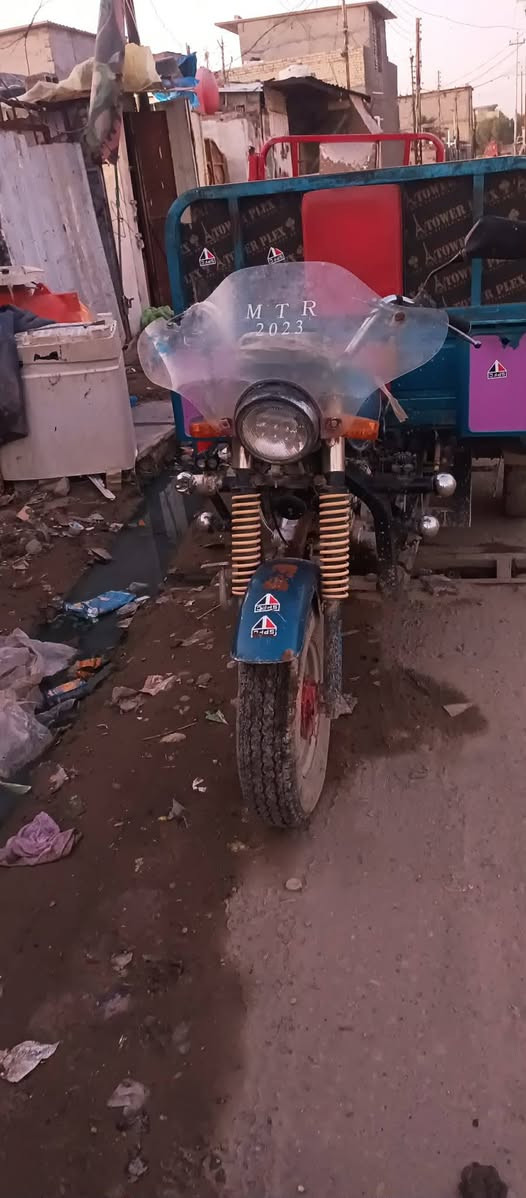 ستوته مكفوله اؤراق السعر مليون رقم الهاتف ***********
