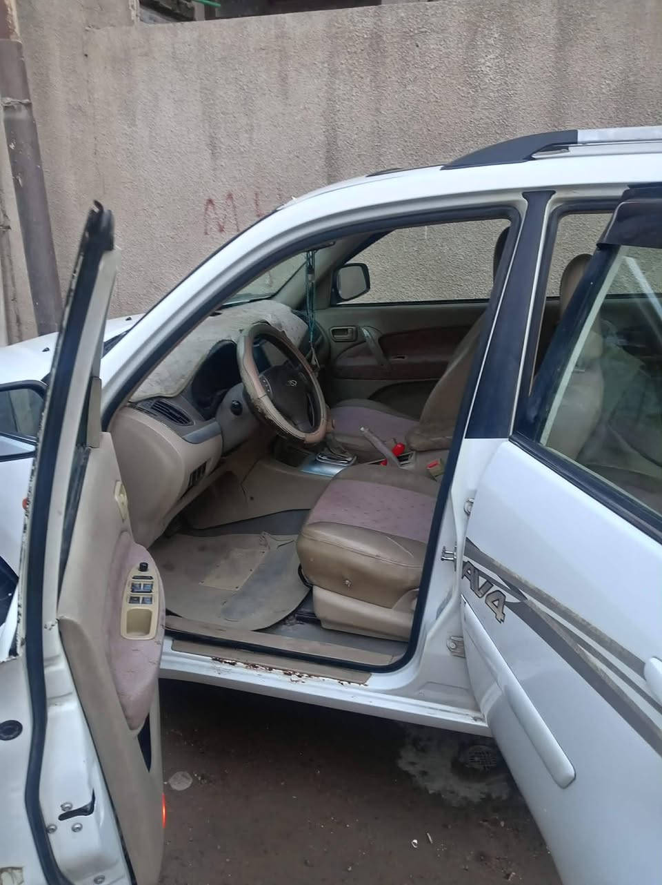 تيكو 2011 طير ميكانيك
للبيع الاتصال بالرقم ‏‪0770 287 9815‬‏ واتس اب
