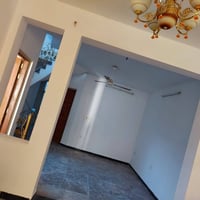 للبيع بيت ١٥٠ متر طابو صرف حي الجهاد الحمدانية قريب الشارع العام مو با...