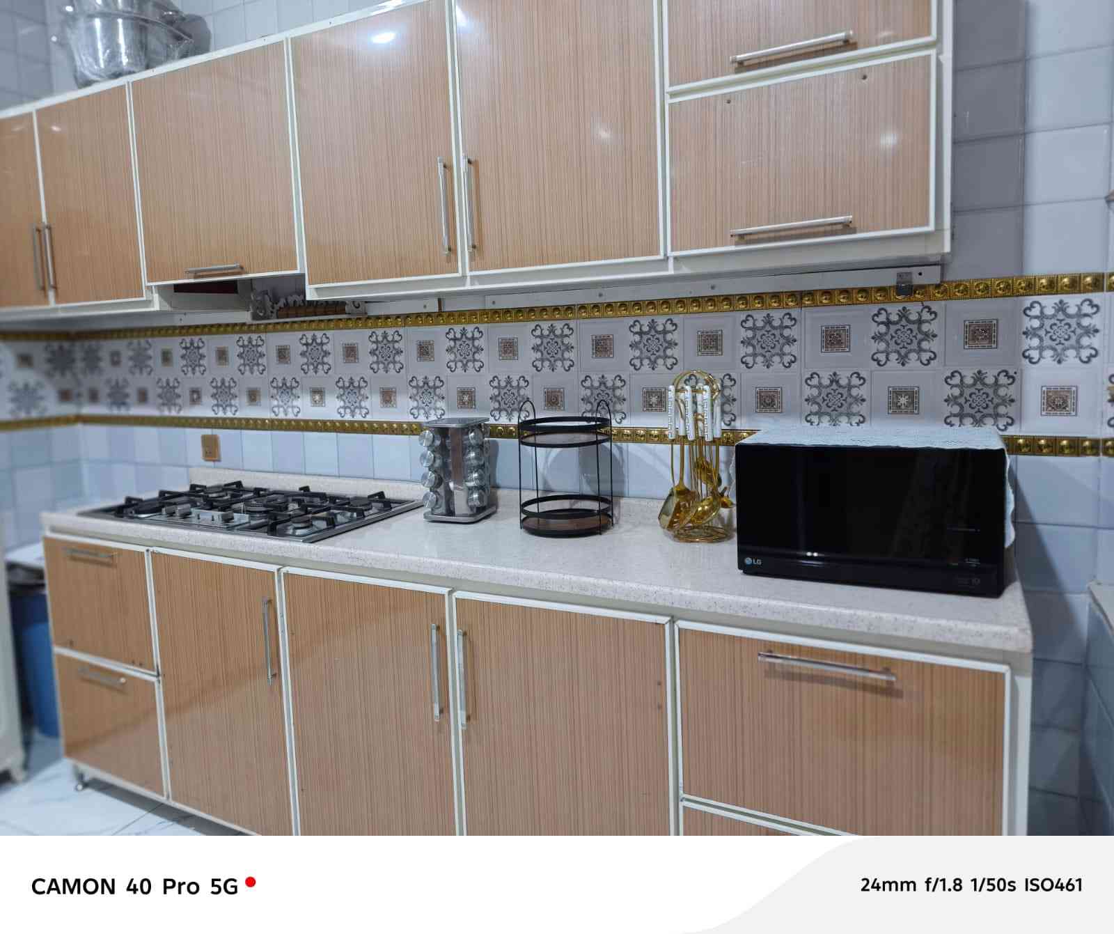 كاونتر وقنفات استعمال نظيف كلش


**إذا كنت صاحب هذا الإعلان وتريد حذفه لأي سبب، رجاءا أرسل رسالة إلى الدعم الفني**