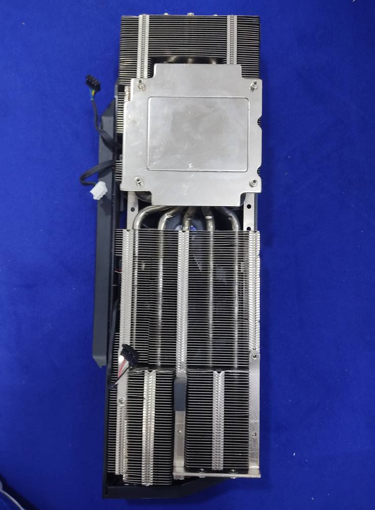 السلام عليكم مبرد كرت شاشه ومذر بورد حاسبه السعر ٦٠ الف شلع للحجز خاص متواجد توصيل متوفر


**إذا كنت صاحب هذا الإعلان وتريد حذفه لأي سبب، رجاءا أرسل رسالة إلى الدعم الفني**