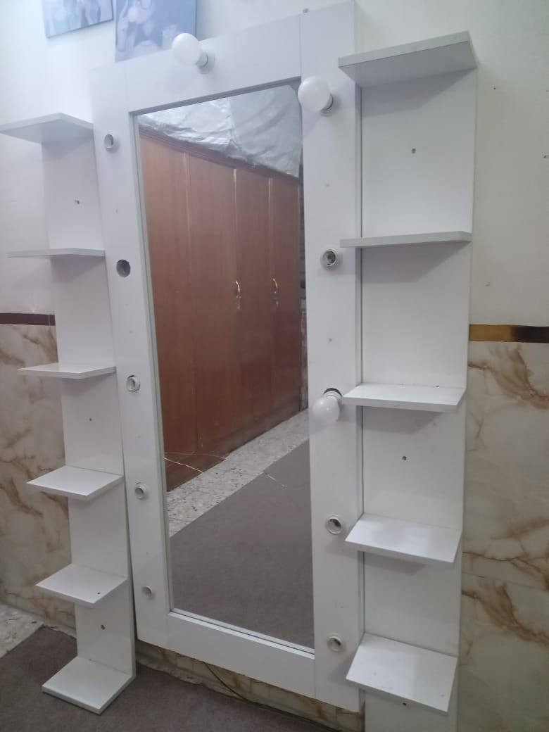 للبيع بيهه فطر خفيف ماماثر عليهه
كله شغاله الكلوبات
نضيفه ماصار شهر من اخذتهه
سعره 55
مكان بغداد البلديات


**إذا كنت صاحب هذا الإعلان وتريد حذفه لأي سبب، رجاءا أرسل رسالة إلى الدعم الفني**