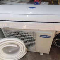 سبلت جنرال • طنين • الموصل الجانب الأيسر