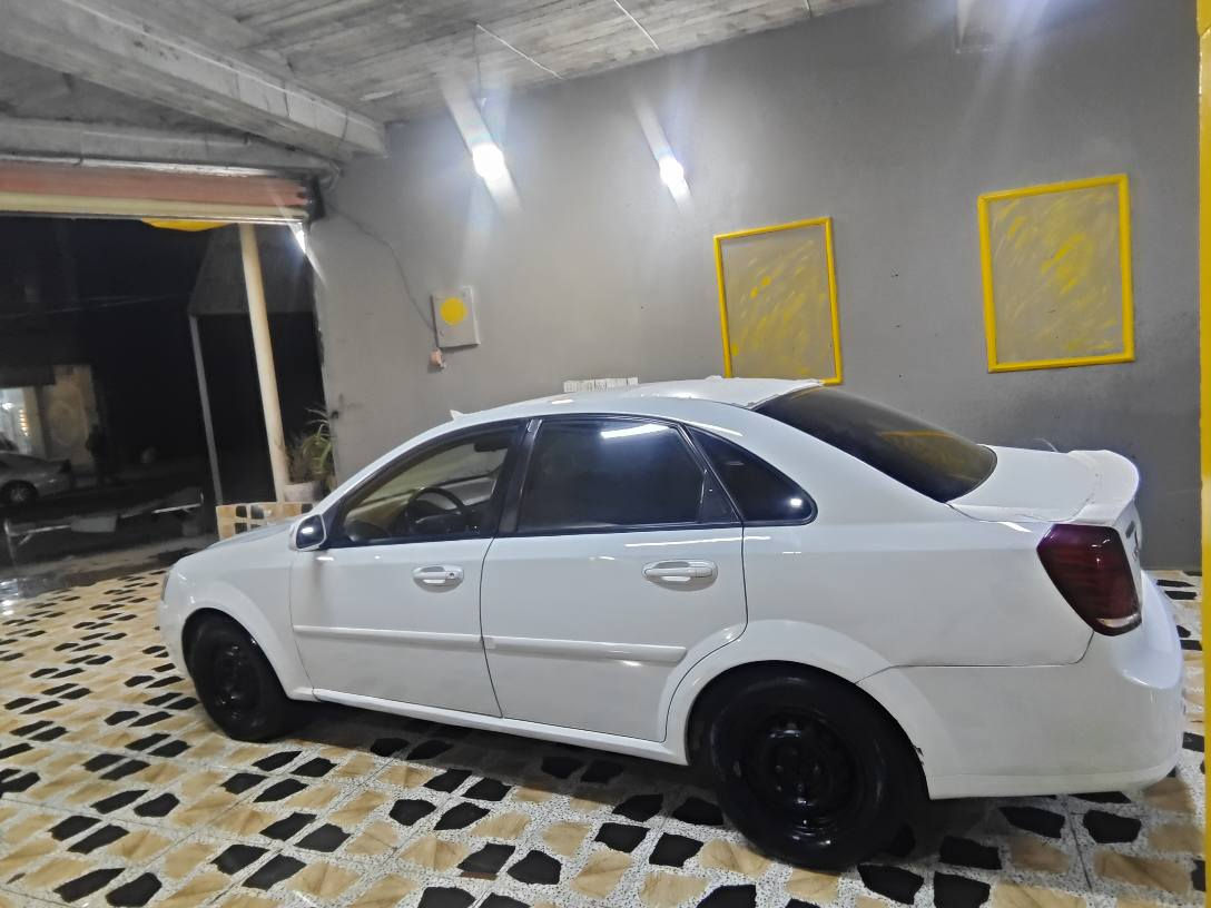 ئۆڀترە 2012 گێرئۆتۆماتیک مکینە بەشەرت  (ساخ) موس بڕوە بەشەرت  ماڵی دۆستە Iran


**إذا كنت صاحب هذا الإعلان وتريد حذفه لأي سبب، رجاءا أرسل رسالة إلى الدعم الفني**