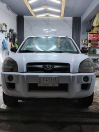 ٢٠١٠ • مكينة ٢٠٠٠ • ٢٤٠٠٠٠