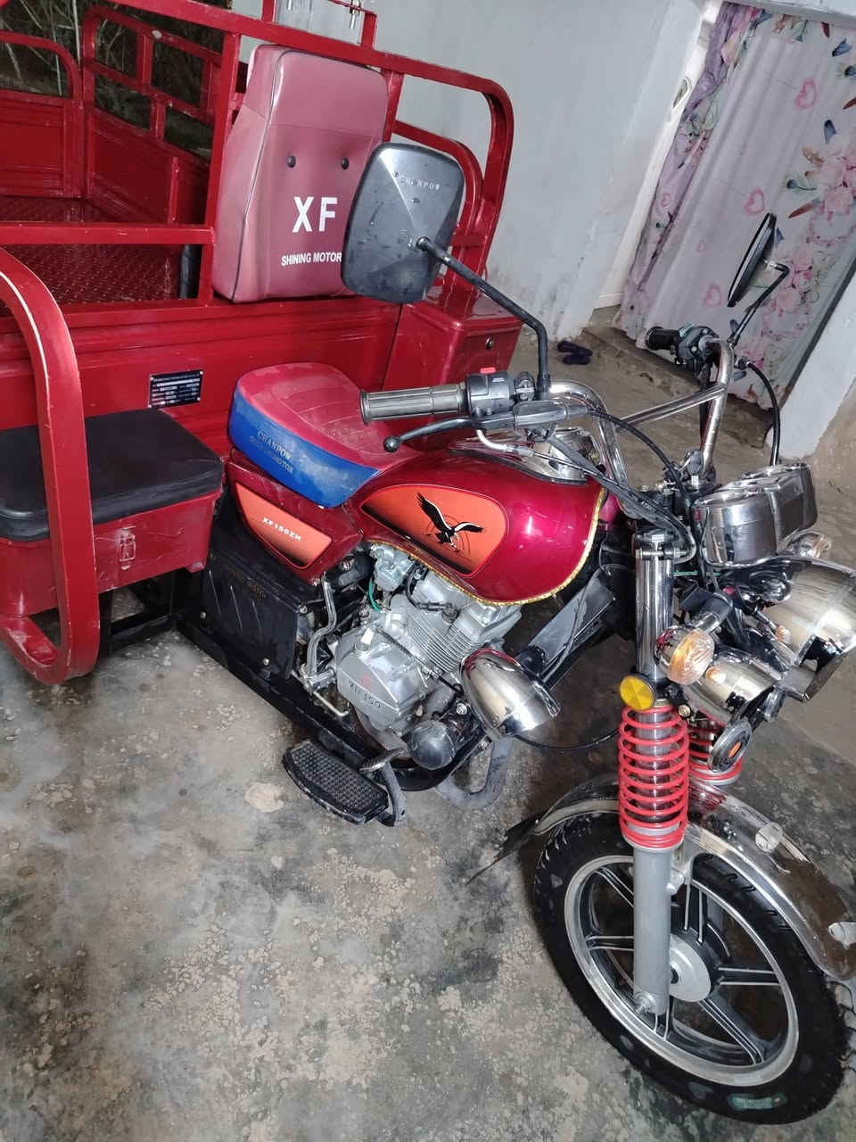 السلام عليكم ورحمة الله وبركاته ستوته موديل 23بعده زيرو للبيع مكانه حديثه تواصل عل رقم ***********
