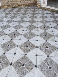 أرضية • سيراميك • طوريج كربلاء