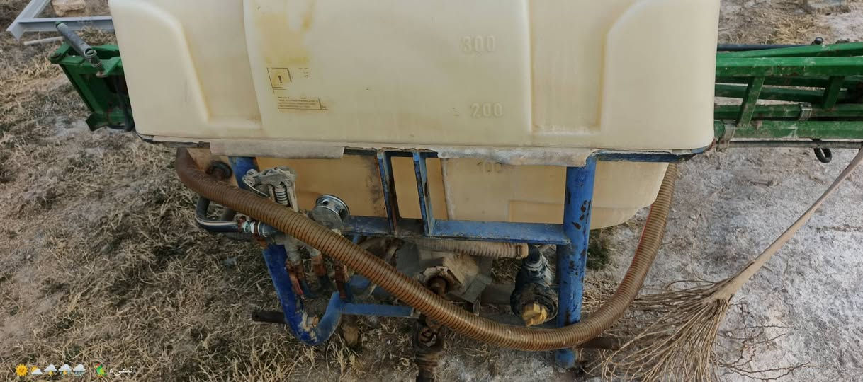 سلام عليكم موجود محموله 400لتر للبيع يدخل خاص على هاذه الرقم ***********
