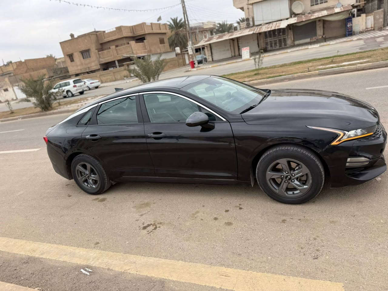 كيفاف موديل 2021 مواصفات نص مكينه الفين وربعميه تيربو سوناره موجود سعره 148 هاذه رقمي ***********
