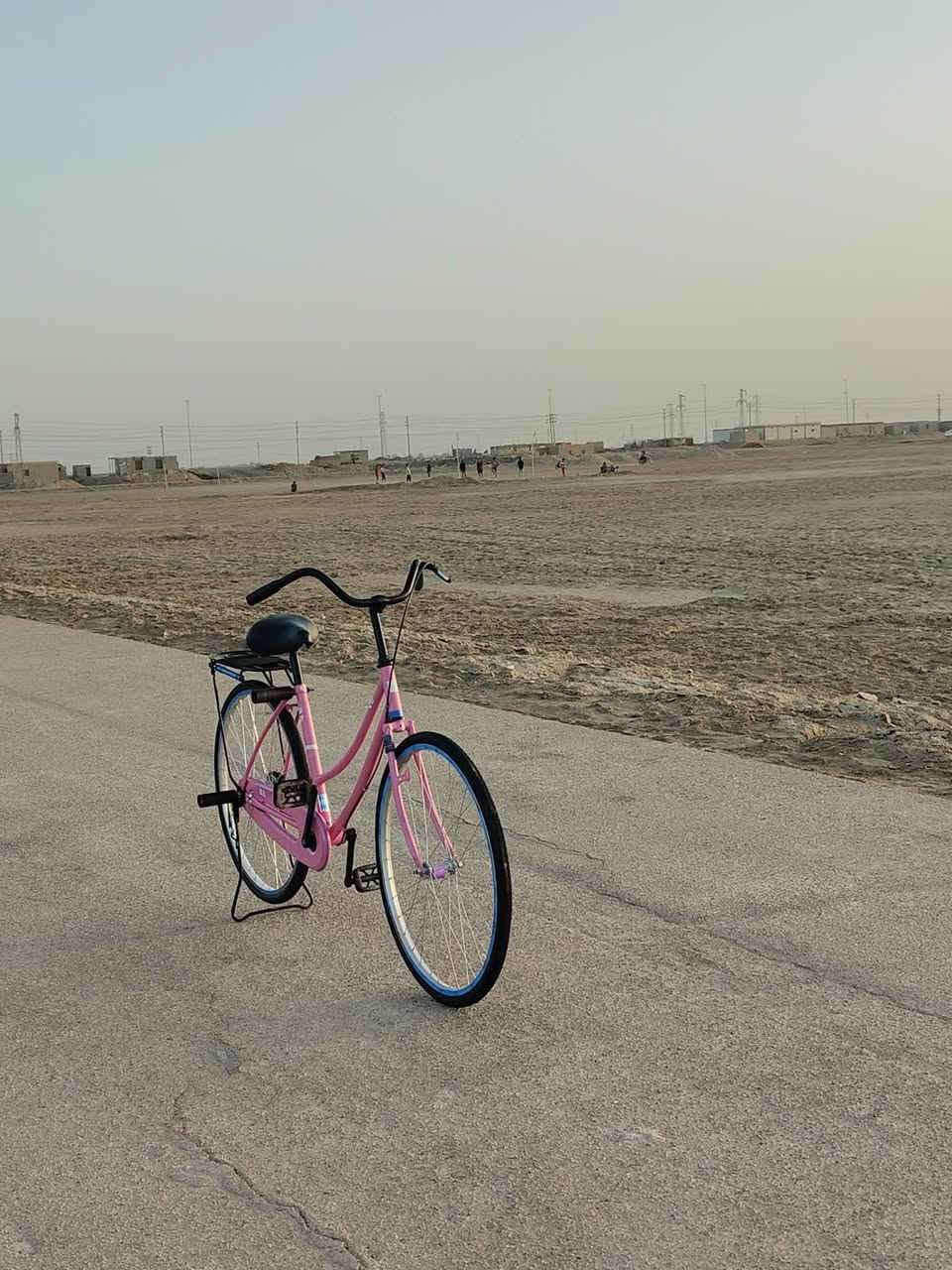 سلام عليكم  باسكل البيع الباسكل مصبغ صبغ حراري ويعني تعمير ججديد الباسكل اب ١٠٠وبيه مجال  

والوتي بل 👞👞


**إذا كنت صاحب هذا الإعلان وتريد حذفه لأي سبب، رجاءا أرسل رسالة إلى الدعم الفني**