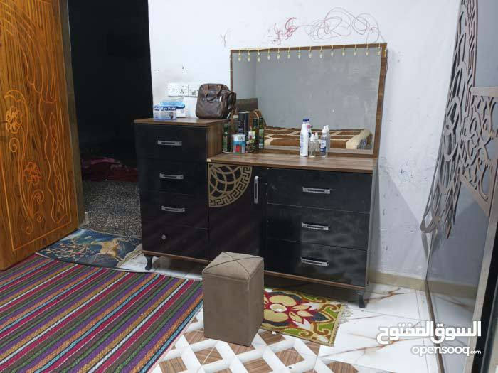 غرفة تركي سعرهه 300 عنوان شط العرب


**إذا كنت صاحب هذا الإعلان وتريد حذفه لأي سبب، رجاءا أرسل رسالة إلى الدعم الفني**