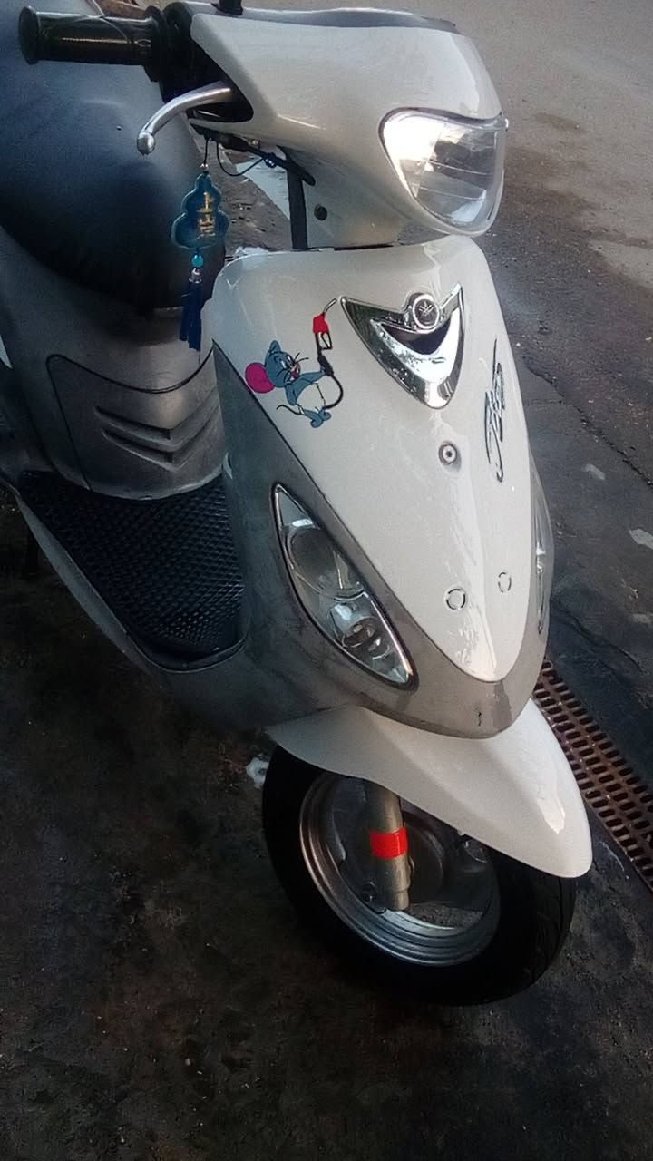 سلام عليكم شاب دراجة ماكس منغولي للبيع السعر ٤٥٠ هاذا رقمي *********** الشراي يتصل
