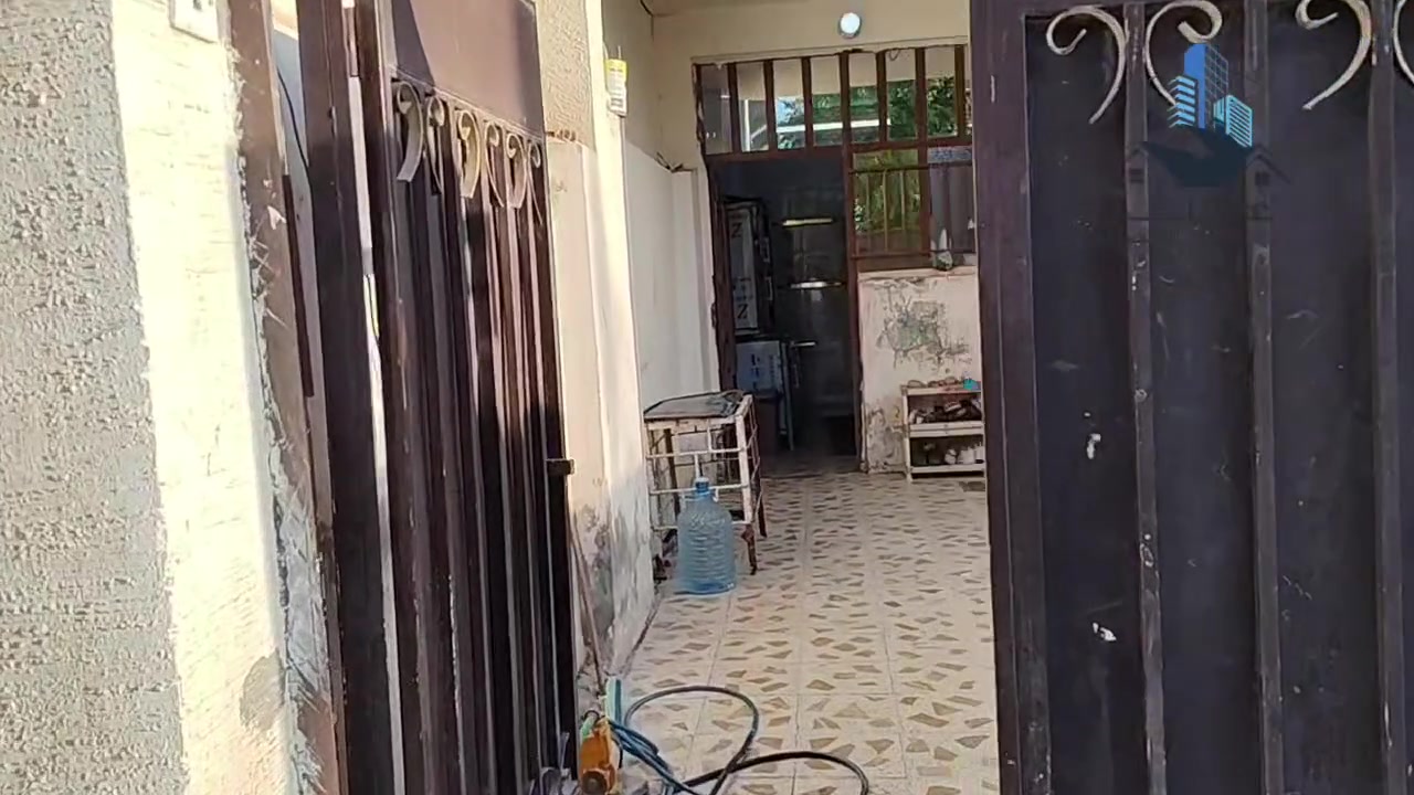 اللهم صل علئ محمد وآل محمد 
عقار للبيع 
المساحة 150 متر 
الموقع الجبيرية ثالثة 
تفاصيل العقار / طابق واحد 
غرفتين نوم. + مطبخ + صالة + استقبال + صحيات خارجية و صحيات داخلية 

للاستفسار الاتصال   ابو انس *********** 
#استثمارات_عقارية  #سامراء 
#عقارات #سامراء_مدينه_الامامين_العسكريين
