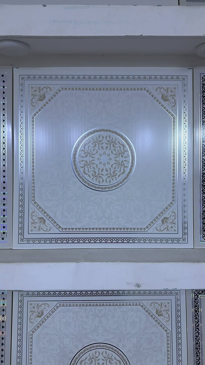 كل هذا وأكثر متوفر ***********
